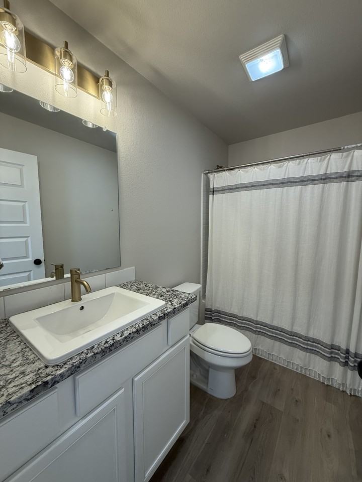 14507 Quanah Ave #1 - Photo 6 of 17