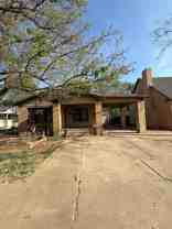 2216 15th St #A - Photo 1 of 1