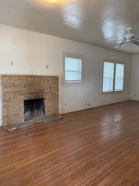 2216 15th St #A - Photo 3 of 9