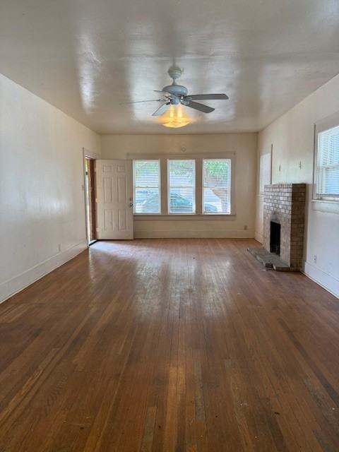 2216 15th St #A - Photo 4 of 9