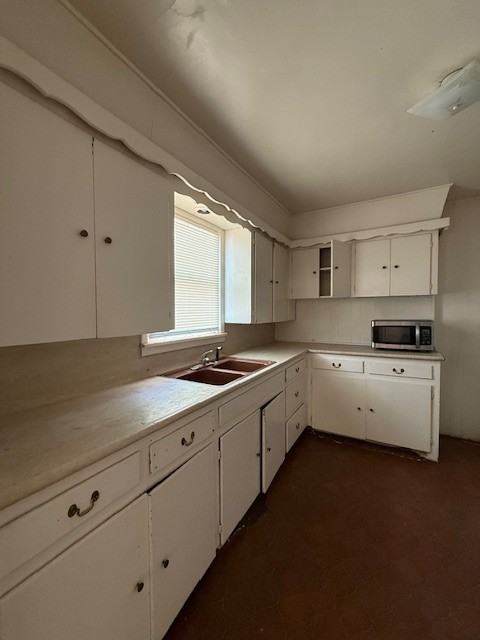 2216 15th St #A - Photo 5 of 9