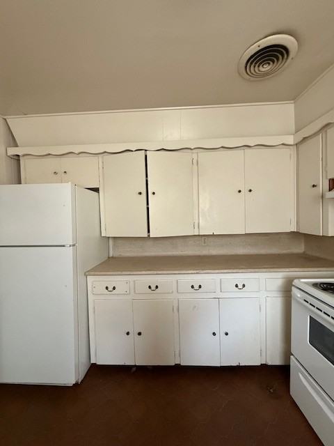 2216 15th St #A - Photo 6 of 9