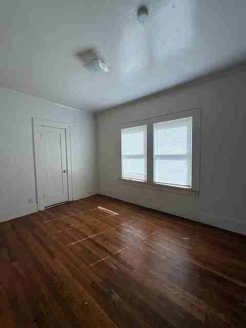 2216 15th St #A - Photo 7 of 9