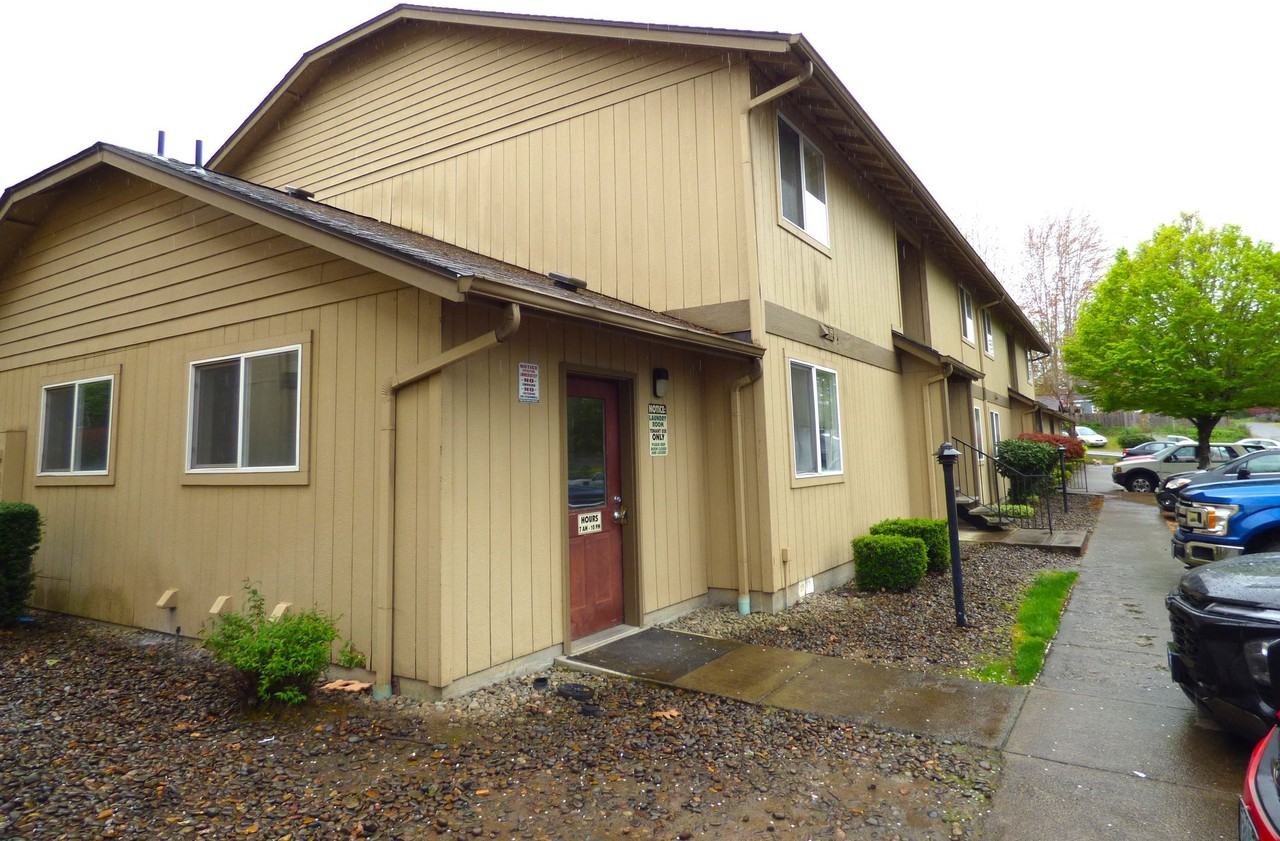 3106 Bluff Ave Se #20 - Photo 4 of 36