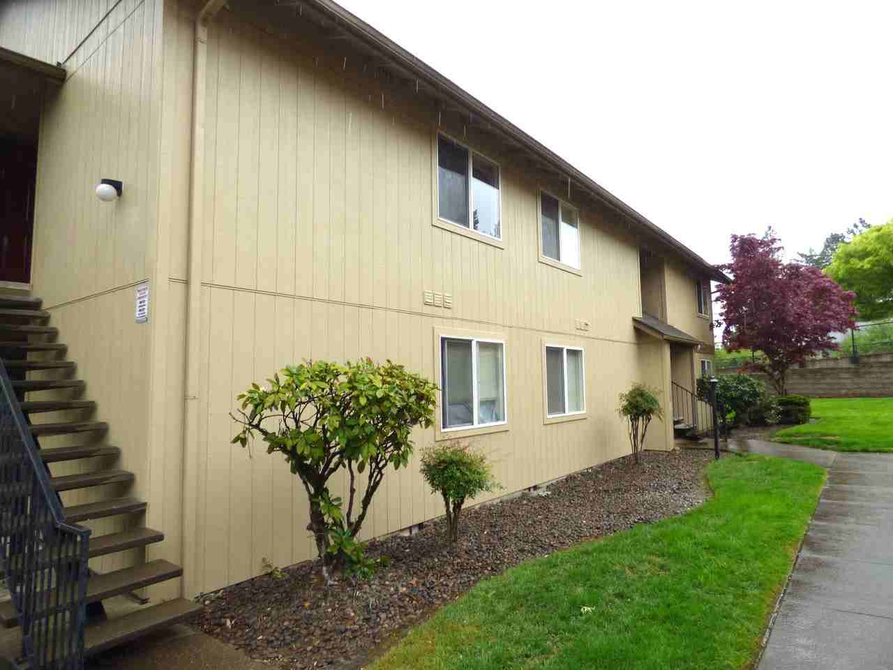 3106 Bluff Ave Se #20 - Photo 5 of 36