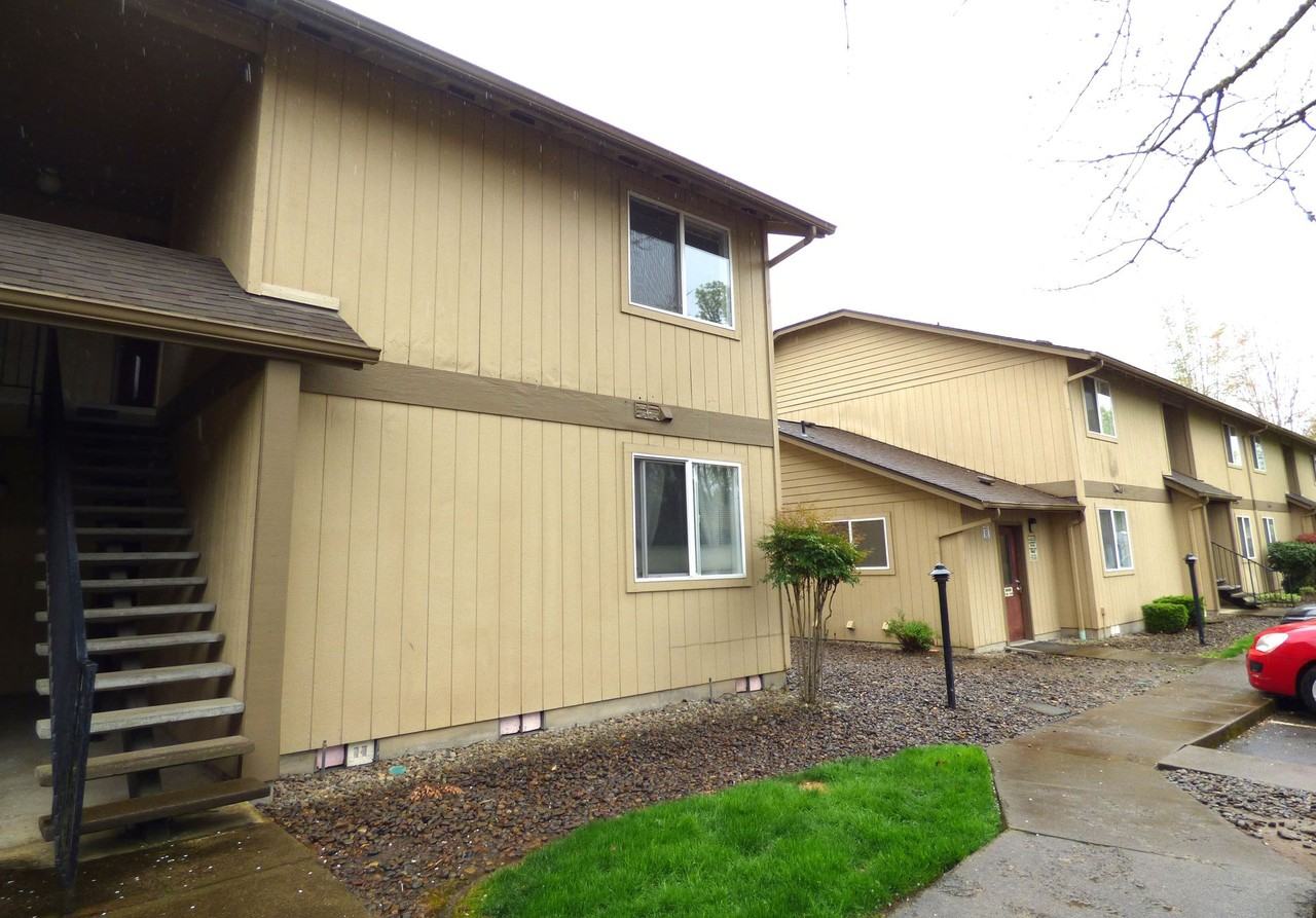 3106 Bluff Ave Se #20 - Photo 6 of 36