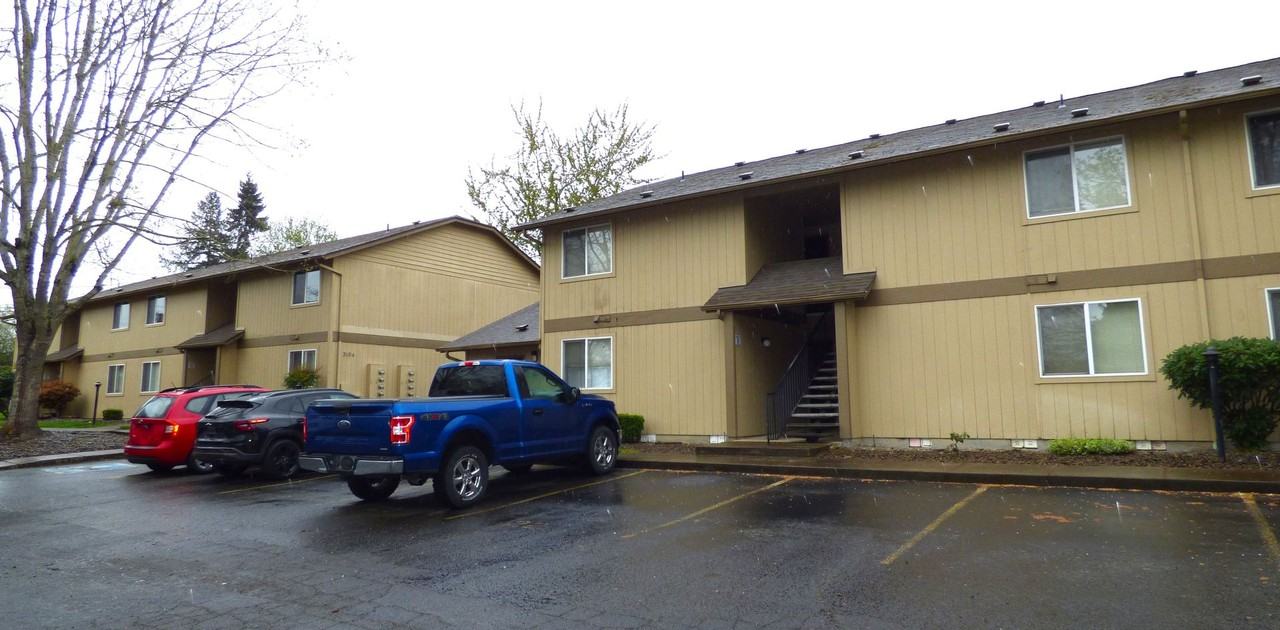 3106 Bluff Ave Se #20 - Photo 7 of 36