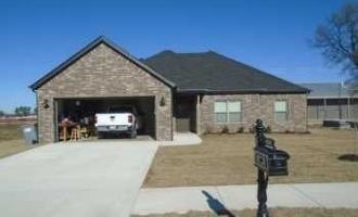 featured image of 1812 Seay Cir