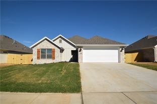 320 Palm St - Photo 1 of 1