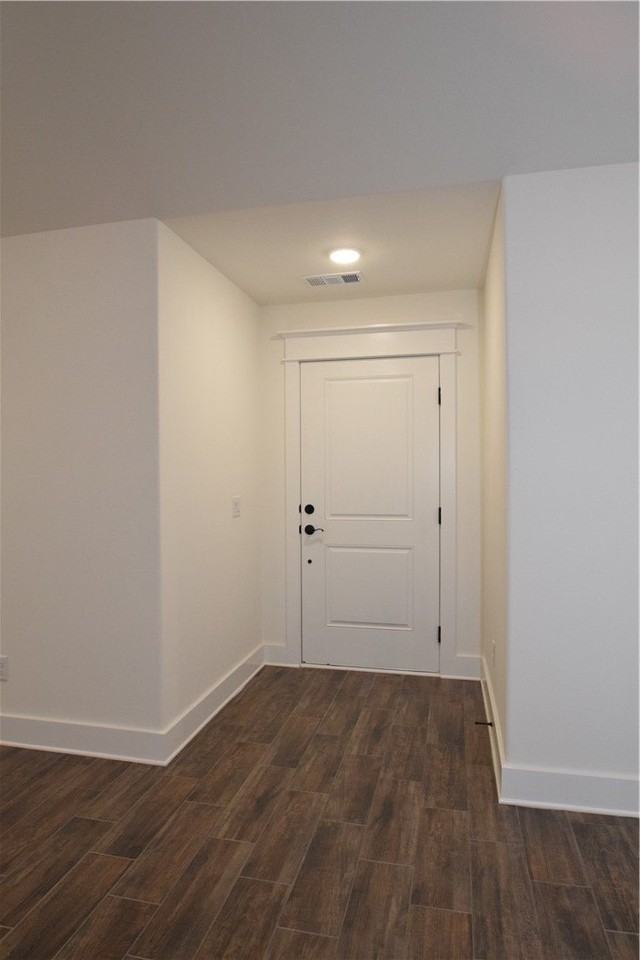 320 Palm St - Photo 7 of 17
