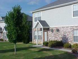 2310 Orchard St #A - Photo 1 of 1