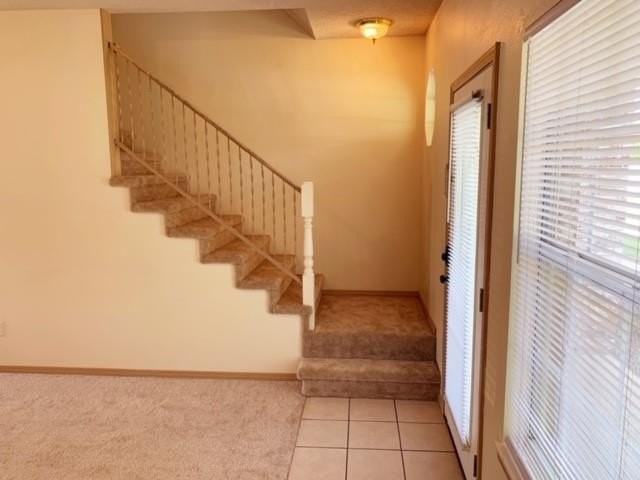 2310 Orchard St #A - Photo 2 of 7