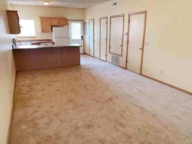 2310 Orchard St #A - Photo 3 of 7