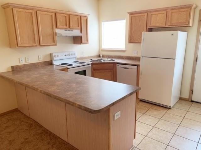 2310 Orchard St #A - Photo 4 of 7