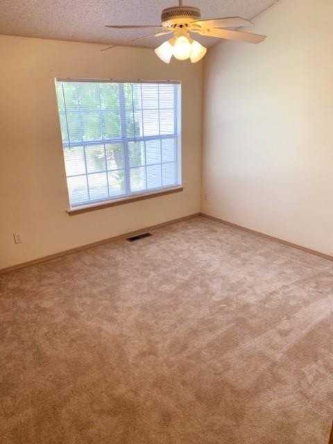 2310 Orchard St #A - Photo 5 of 7