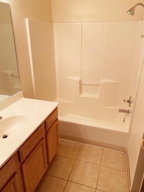 2310 Orchard St #A - Photo 6 of 7