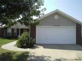 featured image of 2705 Sw Huron Ct