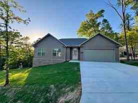 12 Clifford Ln - Photo 1 of 1