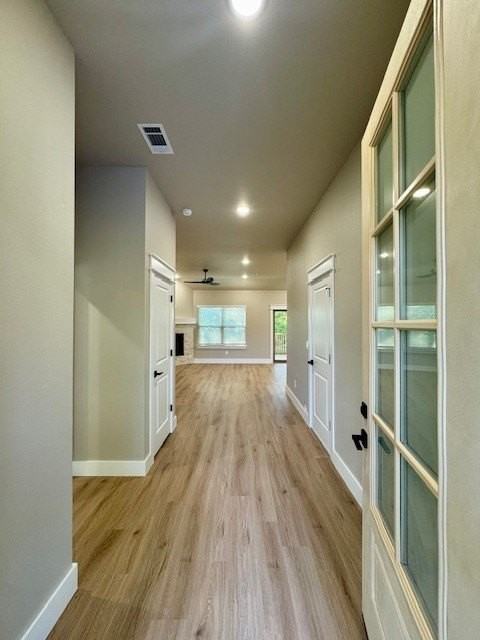 12 Clifford Ln - Photo 2 of 21