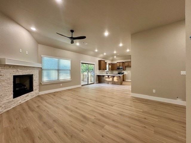 12 Clifford Ln - Photo 4 of 21