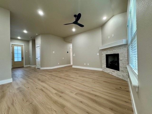 12 Clifford Ln - Photo 5 of 21