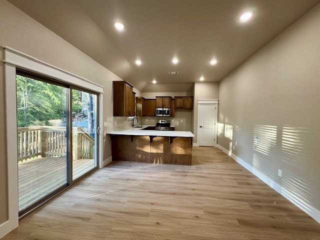 12 Clifford Ln - Photo 6 of 21