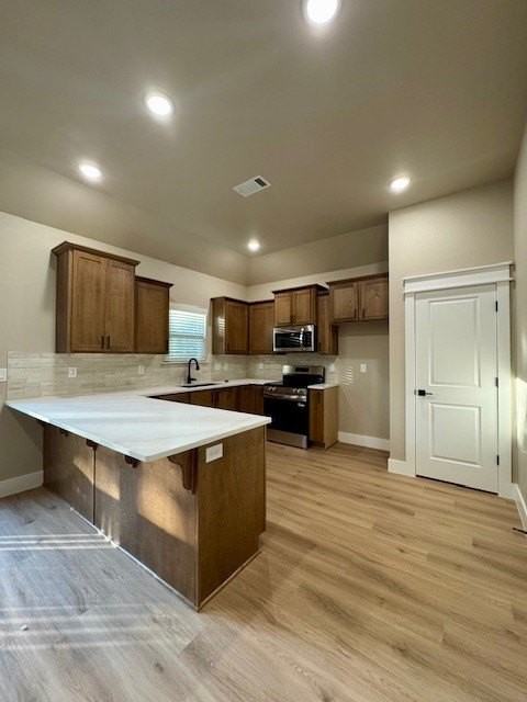 12 Clifford Ln - Photo 7 of 21