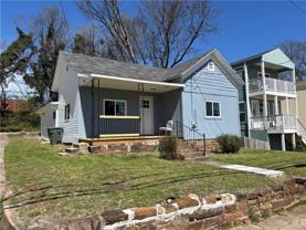 118 E Spring St - Photo 1 of 1