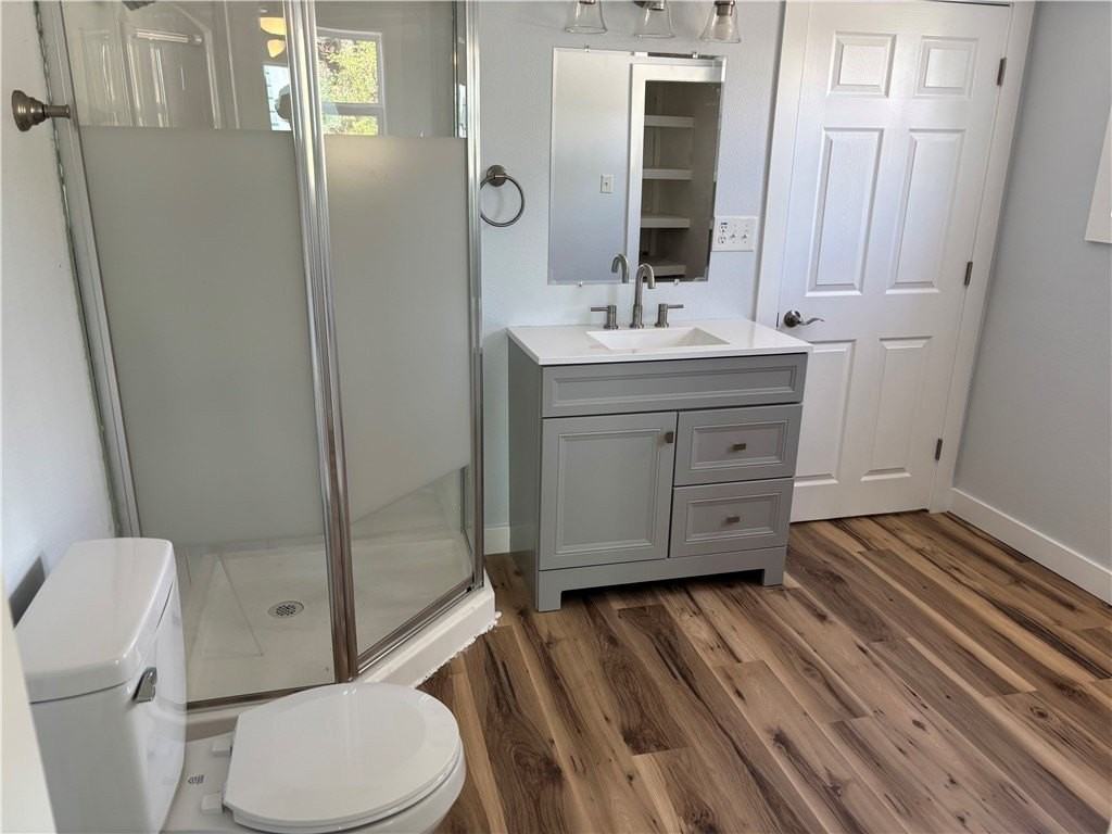 118 E Spring St - Photo 6 of 6