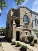 2150 W Alameda Rd #1031 - Photo 1 of 1