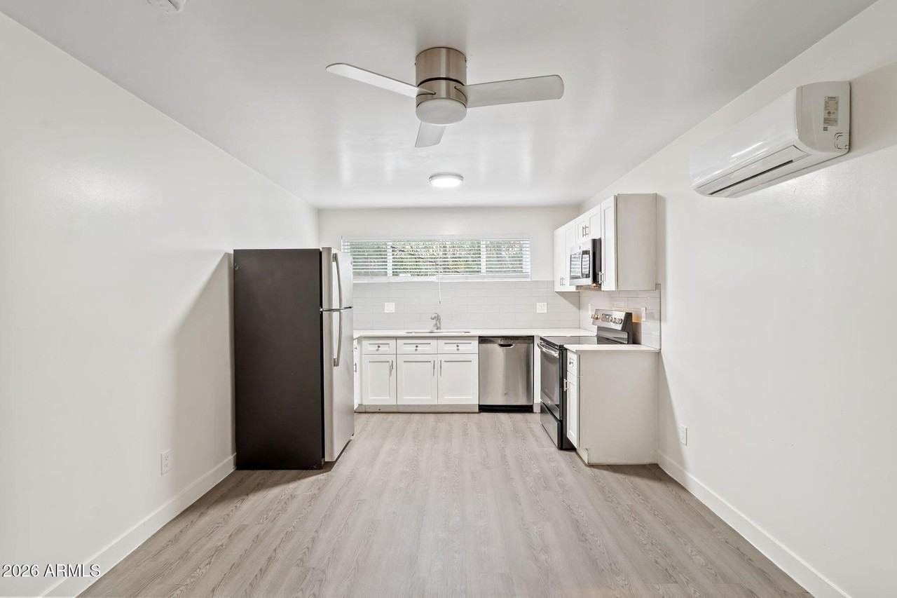 1707 N 18th St #B7 - Photo 7 of 14
