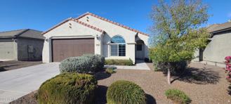 26086 W Sequoia Dr - Photo 1 of 1