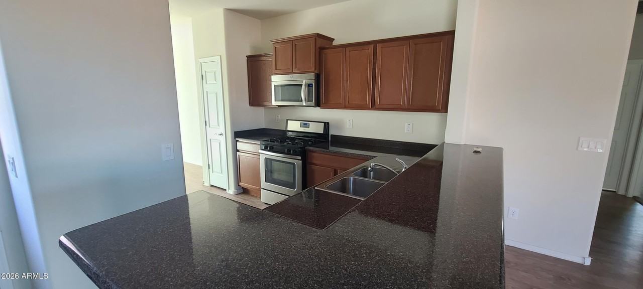 26086 W Sequoia Dr - Photo 6 of 15