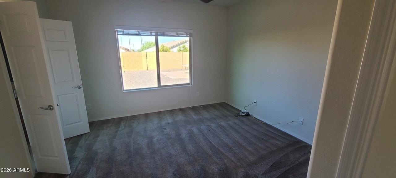 26086 W Sequoia Dr - Photo 7 of 15