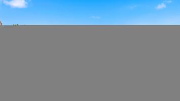 featured image of 11071 E Evans Rd