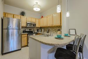 featured image of 14950 W Mountain View Blvd #6107