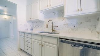 1650 N 87th Ter #27B - Photo 1 of 1