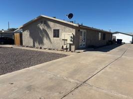 featured image of 168 S 54th St #B