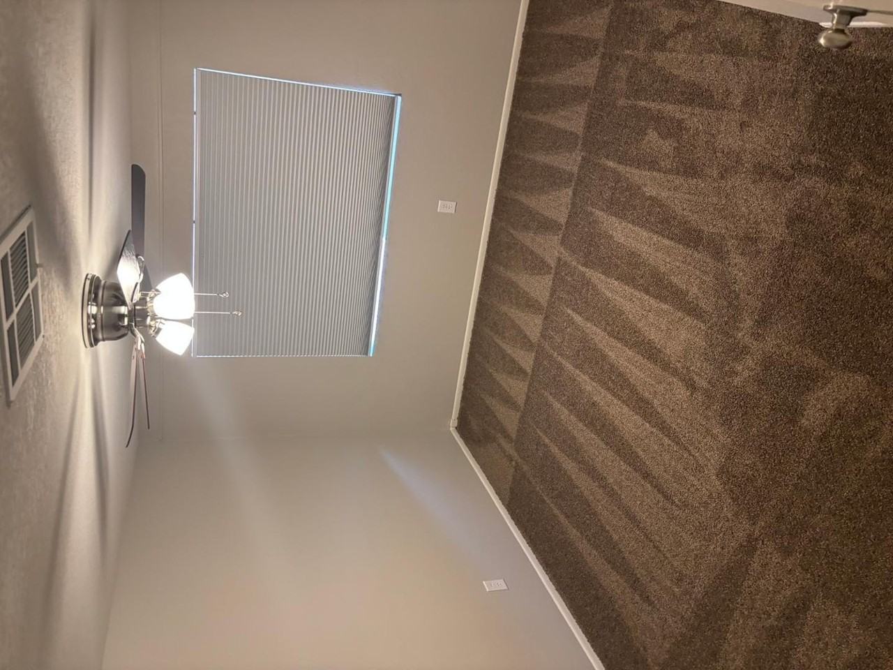 168 S 54th St #B - Photo 6 of 14