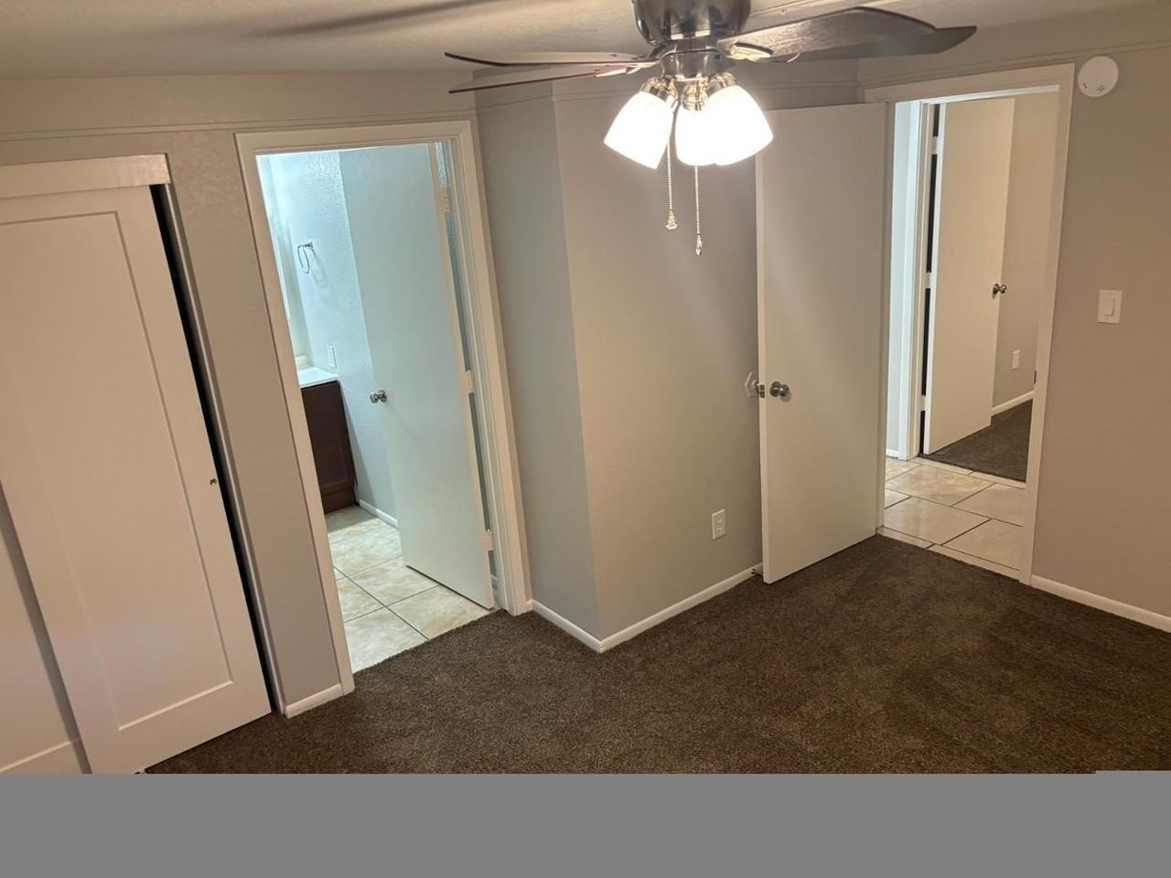 168 S 54th St #B - Photo 7 of 14