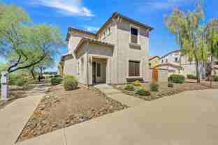 29330 N 22nd Ave - Photo 1 of 1