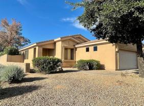 14588 W Indianola Ave - Photo 1 of 1