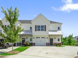 featured image of 1428 Gatewood Pl #1