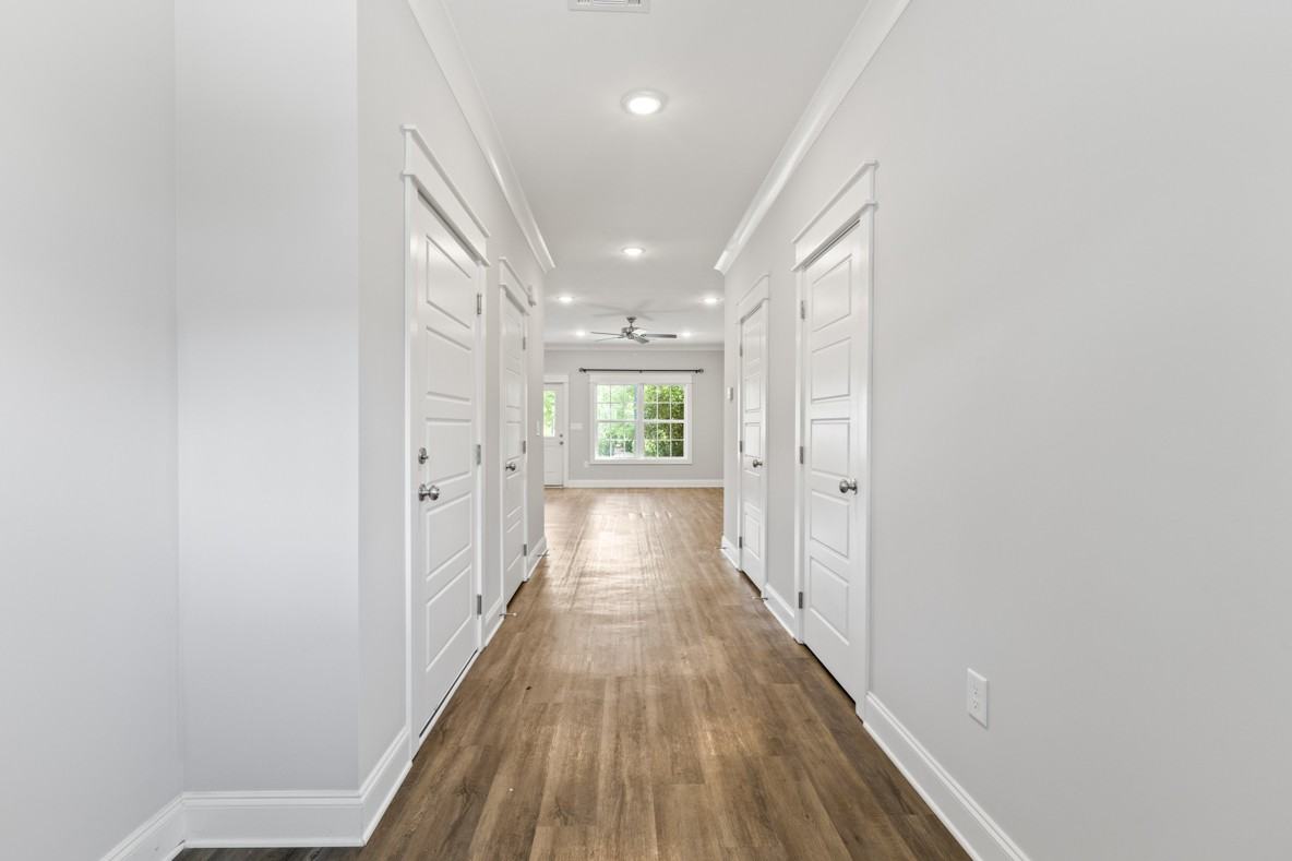 1428 Gatewood Pl #1 - Photo 2 of 24