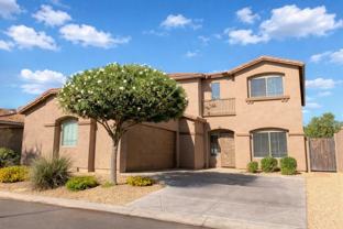 512 E Rainbow Dr - Photo 1 of 1