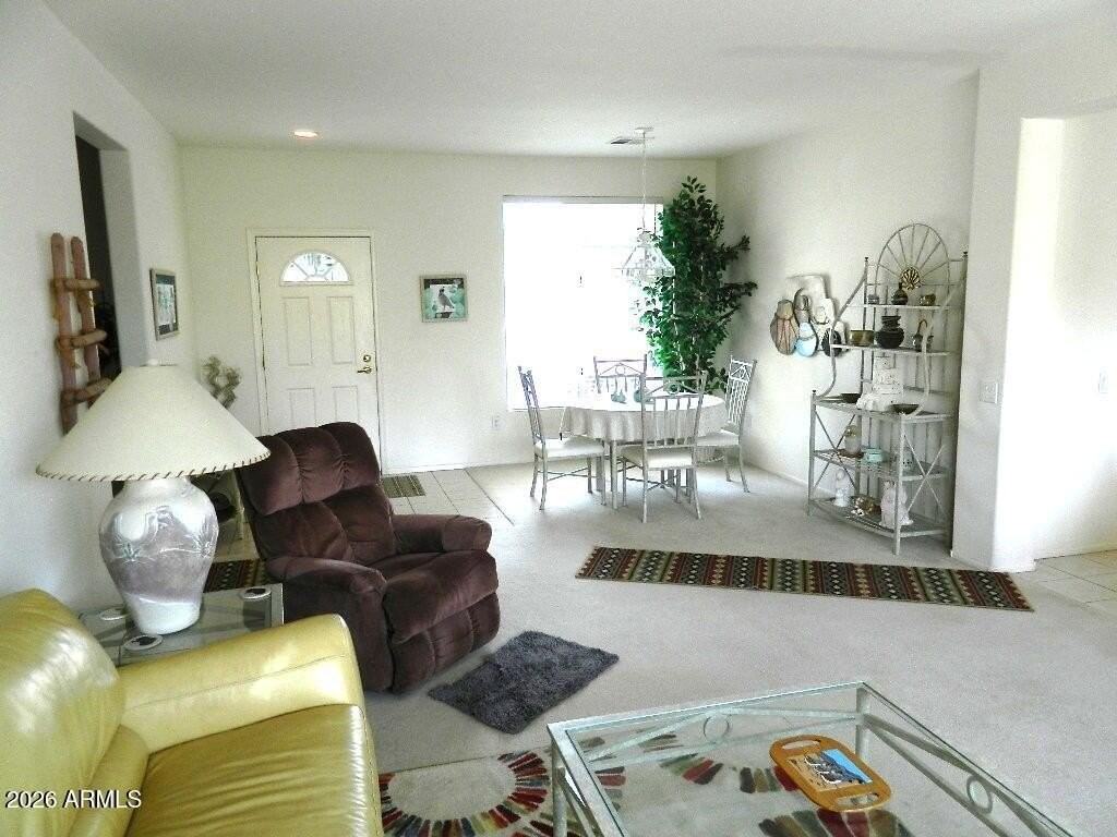 22520 N Via De La Caballa - Photo 2 of 20