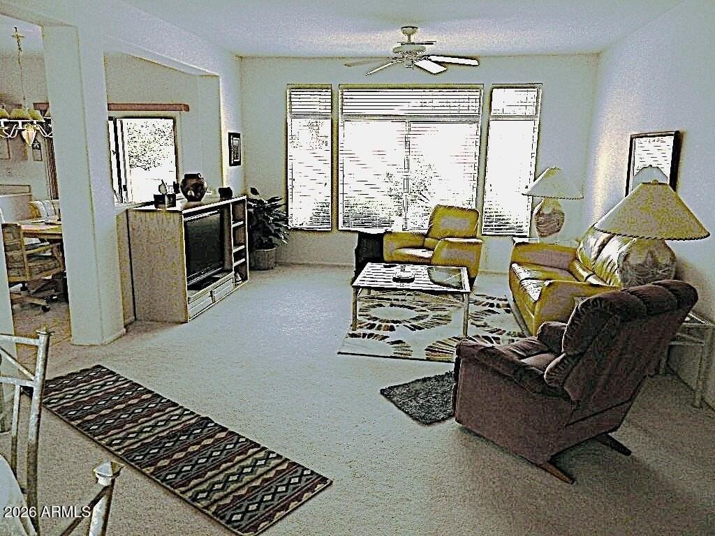 22520 N Via De La Caballa - Photo 3 of 20