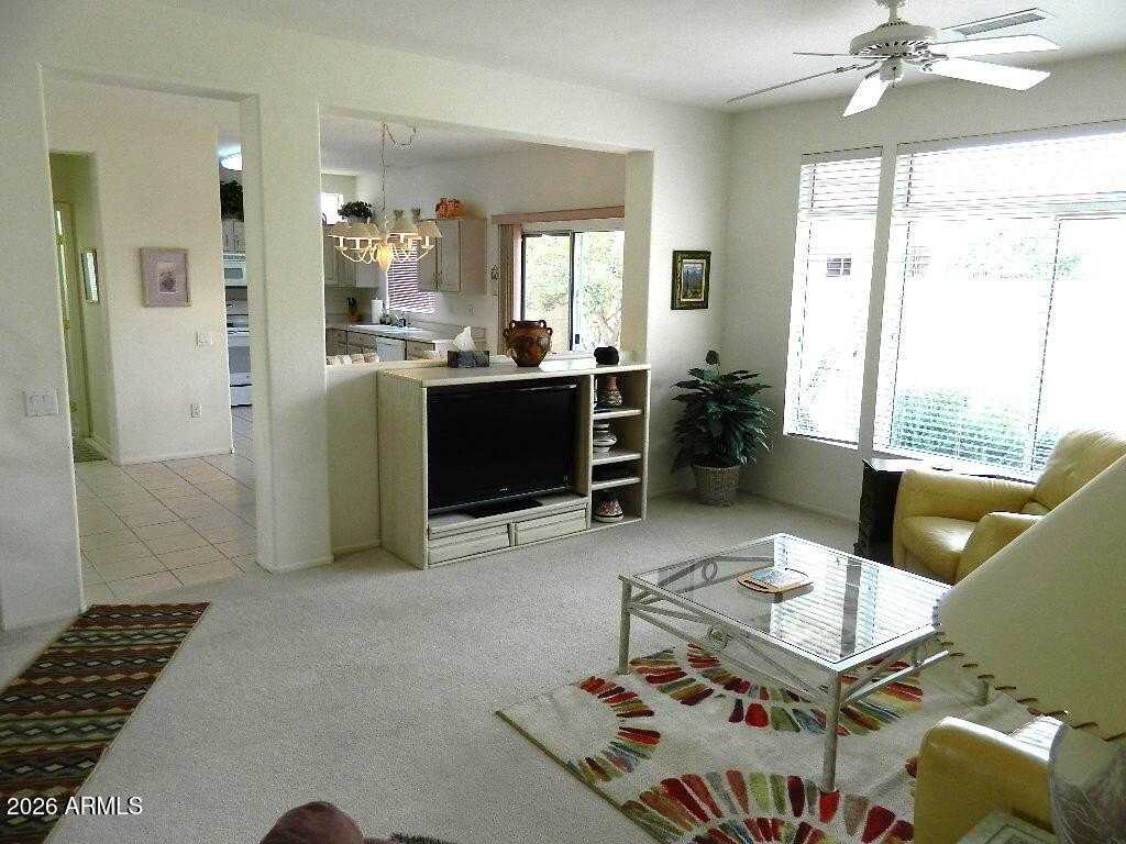 22520 N Via De La Caballa - Photo 4 of 20