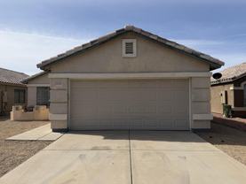 8563 W Mission Ln - Photo 1 of 1