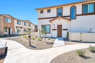 4100 S Pinelake Way #186 - Photo 1 of 1